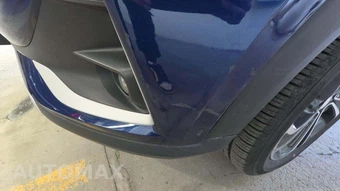 2023 Buick Encore GX Select 1SD - miniatura 30