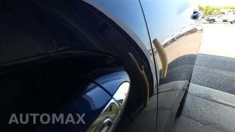 2023 Buick Encore GX Select 1SD - miniatura 31
