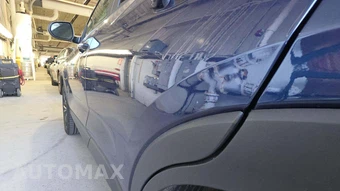 2023 Buick Encore GX Select 1SD - miniatura 33