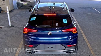 2023 Buick Encore GX Select 1SD - miniatura 5