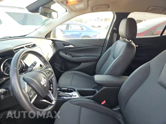 2023 Buick Encore GX Select 1SD - miniatura 7