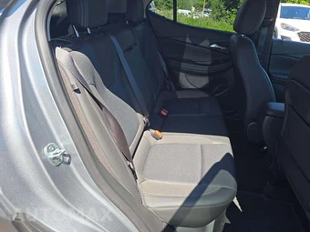 2023 Buick Encore GX Select 1SD – miniatura 13