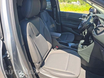 2023 Buick Encore GX Select 1SD – miniatura 15
