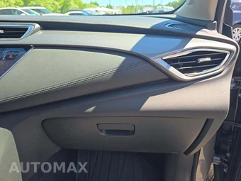 2023 Buick Encore GX Select 1SD – miniatura 16