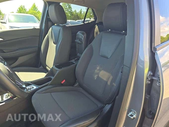 2023 Buick Encore GX Select 1SD – miniatura 3
