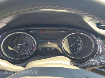 2023 Buick Encore GX Select 1SD – miniatura 6