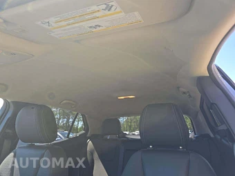 2023 Buick Encore GX Select 1SD – miniatura 8