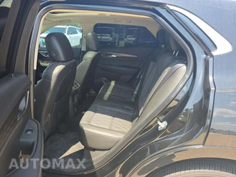 2023 Buick Envision Avenir 1SU - miniatura 10