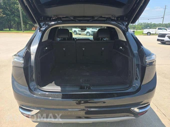 2023 Buick Envision Avenir 1SU - miniatura 11