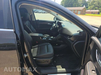 2023 Buick Envision Avenir 1SU - miniatura 15
