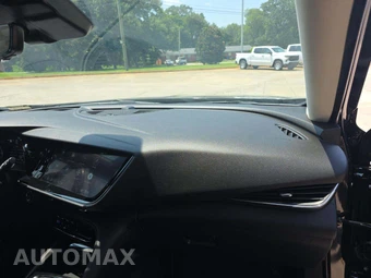 2023 Buick Envision Avenir 1SU - miniatura 16