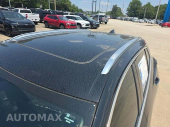 2023 Buick Envision Avenir 1SU - miniatura 9