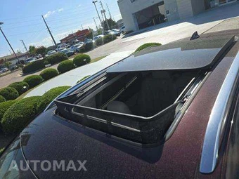 2023 Buick Envision Avenir 1SU – miniatura 13