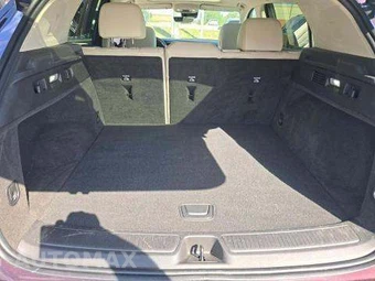 2023 Buick Envision Avenir 1SU – miniatura 15