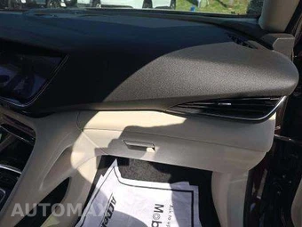 2023 Buick Envision Avenir 1SU – miniatura 20