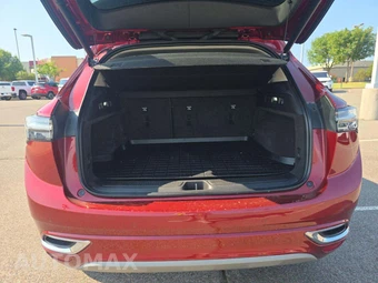 2023 Buick Envision Avenir 1SU - miniatura 11