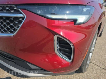 2023 Buick Envision Avenir 1SU - miniatura 19