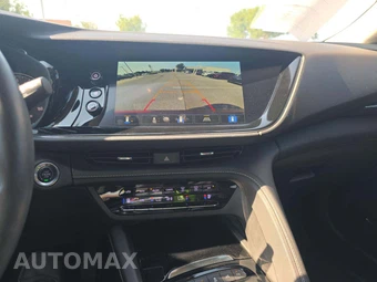 2023 Buick Envision Avenir 1SU - miniatura 7