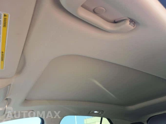 2023 Buick Envision Avenir 1SU - miniatura 8