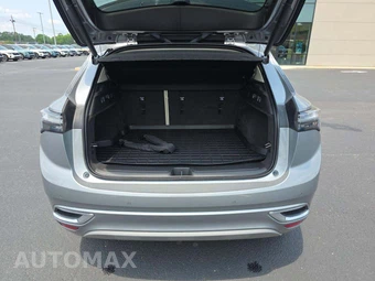 2023 Buick Envision Avenir 1SU – miniatura 11