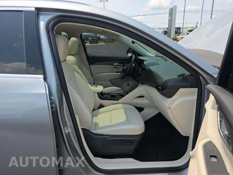 2023 Buick Envision Avenir 1SU – miniatura 15