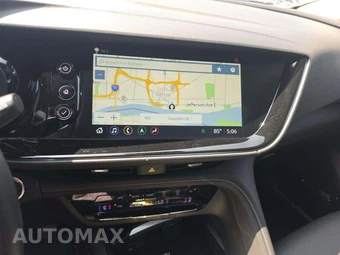 2023 Buick Envision Avenir 1SU - miniatura 10