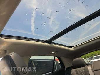 2023 Buick Envision Avenir 1SU - miniatura 11