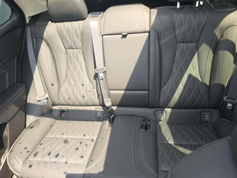 2023 Buick Envision Avenir 1SU - miniatura 13