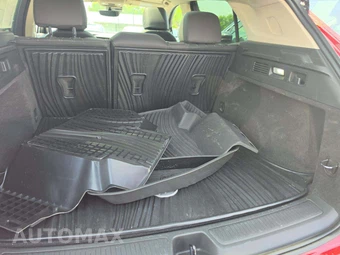 2023 Buick Envision Avenir 1SU - miniatura 14