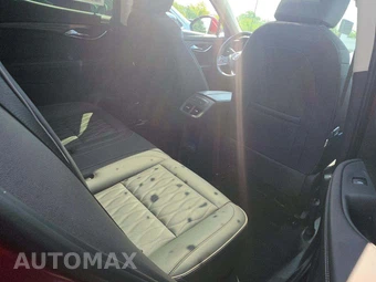 2023 Buick Envision Avenir 1SU - miniatura 16
