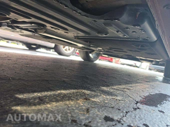 2023 Buick Envision Avenir 1SU - miniatura 17