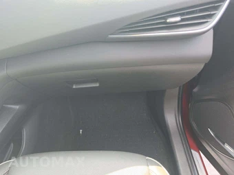 2023 Buick Envision Avenir 1SU - miniatura 19