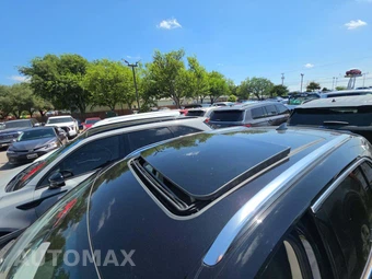 2023 Buick Envision Avenir 1SU - miniatura 12