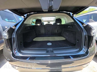 2023 Buick Envision Avenir 1SU - miniatura 14