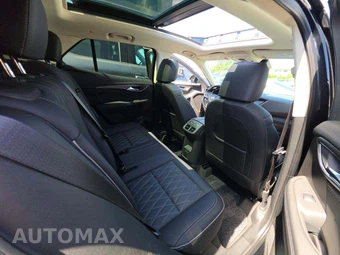 2023 Buick Envision Avenir 1SU - miniatura 16