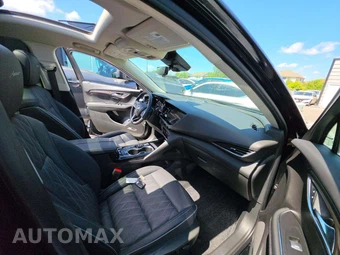 2023 Buick Envision Avenir 1SU - miniatura 18