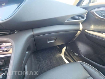 2023 Buick Envision Avenir 1SU - miniatura 19