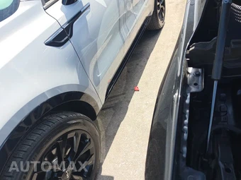 2023 Buick Envision Avenir 1SU - miniatura 23