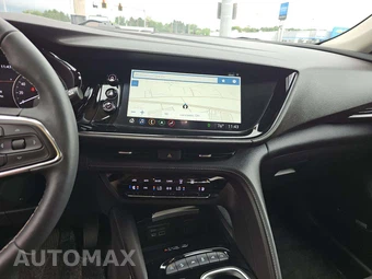 2023 Buick Envision Avenir 1SU - miniatura 10