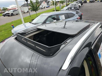 2023 Buick Envision Avenir 1SU - miniatura 12