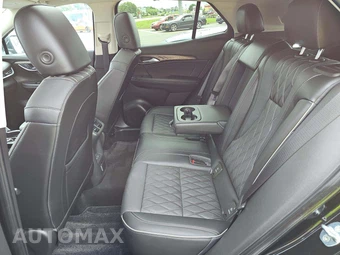 2023 Buick Envision Avenir 1SU - miniatura 13
