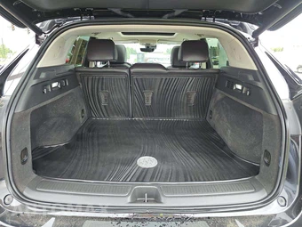 2023 Buick Envision Avenir 1SU - miniatura 14