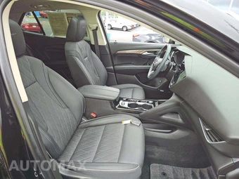 2023 Buick Envision Avenir 1SU - miniatura 18
