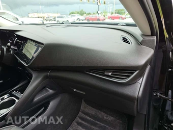 2023 Buick Envision Avenir 1SU - miniatura 19