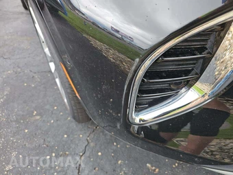 2023 Buick Envision Avenir 1SU - miniatura 21