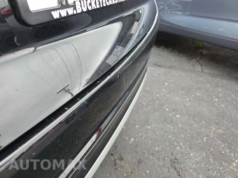 2023 Buick Envision Avenir 1SU - miniatura 23