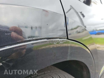 2023 Buick Envision Avenir 1SU - miniatura 25