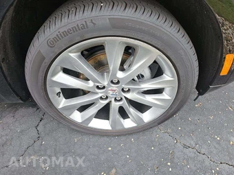 2023 Buick Envision Avenir 1SU - miniatura 27