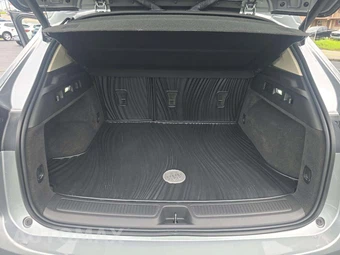 2023 Buick Envision Avenir 1SU – miniatura 11