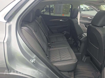 2023 Buick Envision Avenir 1SU – miniatura 13